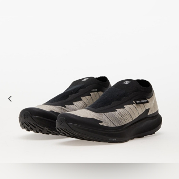 Salomon Other - Salomon Pulsar Advanced *NWT*